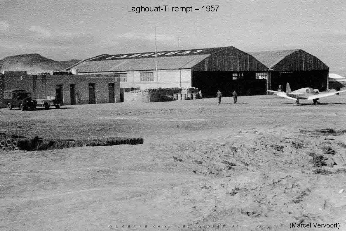 149-AERODROME-ET-BASE-1945-1962-33- (6) LAGOUAT-HASSI RMEL-GARDAHIA-EL GOLEA.jpg